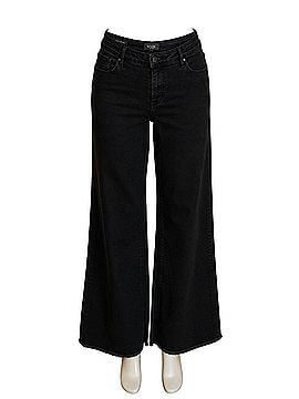 NYDJ Jeans (view 1)