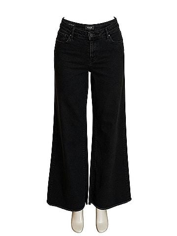 NYDJ Jeans (view 1)