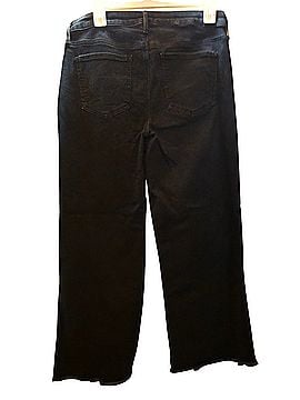 NYDJ Jeans (view 2)