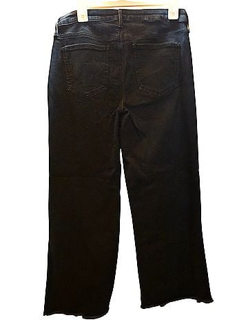 NYDJ Jeans (view 2)