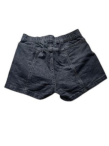 Wild Fable Denim Shorts (view 2)