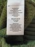 Joie Wool Alpaca Blend Wool Sweater - photo 4