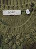 Joie Wool Alpaca Blend Wool Sweater - photo 3