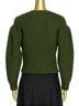 Joie Wool Alpaca Blend Wool Sweater - photo 2