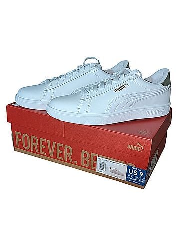 Puma Sneakers (view 2)