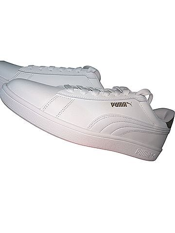 Puma Sneakers (view 1)
