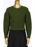 Joie Wool Alpaca Blend Wool Sweater - photo 5