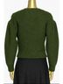 Joie Wool Alpaca Blend Wool Sweater - photo 6