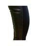 Stuart Weitzman Stuart Weitzman Boots - photo 6