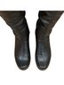 Stuart Weitzman Stuart Weitzman Boots - photo 2