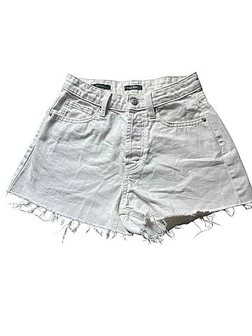 Wild Fable Denim Shorts (view 1)
