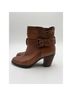 Sofft Wyoming Ankle Boots - photo 3