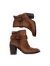 Sofft Wyoming Ankle Boots - photo 2