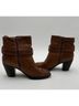Sofft Wyoming Ankle Boots - photo 4
