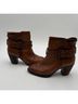 Sofft Wyoming Ankle Boots - photo 5