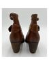 Sofft Wyoming Ankle Boots - photo 15