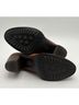 Sofft Wyoming Ankle Boots - photo 6