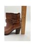 Sofft Wyoming Ankle Boots - photo 8