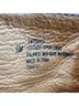 Sofft Wyoming Ankle Boots - photo 9