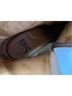 Sofft Wyoming Ankle Boots - photo 10