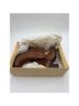 Sofft Wyoming Ankle Boots - photo 11