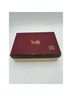 Sofft Wyoming Ankle Boots - photo 12