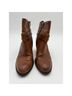 Sofft Wyoming Ankle Boots - photo 14