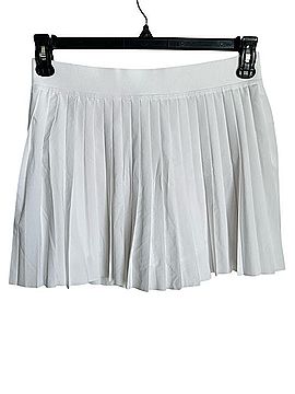 Athleta Match Point Skort (view 2)