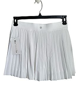 Athleta Match Point Skort (view 1)
