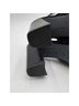 Eileen Fisher Black Heels Size 6 - photo 8