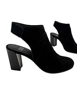 Eileen Fisher Heels (view 1)