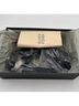 Eileen Fisher Black Heels Size 6 - photo 11