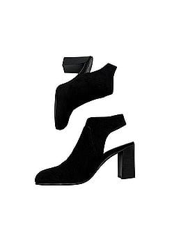 Eileen Fisher Heels (view 2)