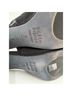 Eileen Fisher Black Heels Size 6 - photo 7