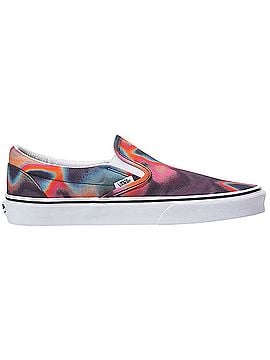 Vans Sneakers (view 1)