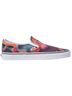 Vans Multi Color Sneakers Size 7 - photo 1