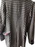 Forever 21 Coat Size M - photo 2