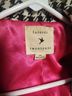 Forever 21 Coat Size M - photo 3