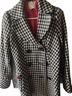 Forever 21 Coat Size M - photo 1