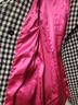 Forever 21 Coat Size M - photo 4