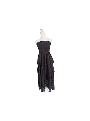 Simplee Cocktail Dress (view 1)