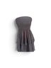 Simplee 100% Polyester Black Cocktail Dress Size S - photo 3