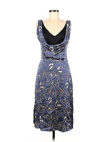 Mayle Mayle Cocktail Dress (view 1)