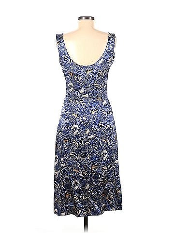 Mayle Mayle Cocktail Dress (view 2)