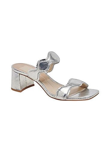 Dolce Vita Heels (view 1)
