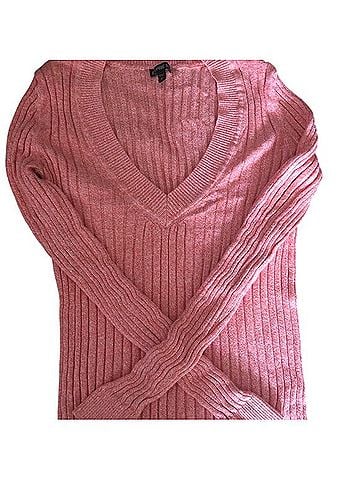 Express Casual Sweaters (view 1)