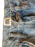 Bdg Jeans - BDG Jeans Size 27 - photo 1