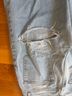Bdg Jeans - BDG Jeans Size 27 - photo 3