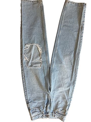 BDG Jeans (view 2)