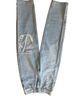 Bdg Jeans - BDG Jeans Size 27 - photo 2